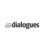 Center for policy research dialogues