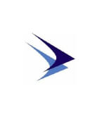 Centre for Air Power Studies Logo