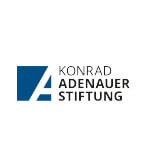 Konard Adventure Logo