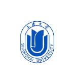 Shangahi University