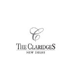 The claridges