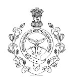 United Services Institute, New Delhi