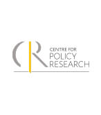 reesearchCenter for Policy