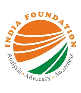 India Foundation